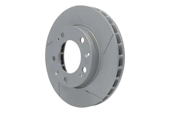 Bremsscheibe Vorderachse rechts ATE 24.0132-0128.1 Bild Bremsscheibe Vorderachse rechts ATE 24.0132-0128.1