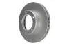Bremsscheibe Vorderachse ATE 24.0132-0148.1 Bild Bremsscheibe Vorderachse ATE 24.0132-0148.1