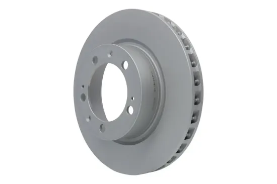 Bremsscheibe Vorderachse rechts ATE 24.0132-0150.1 Bild Bremsscheibe Vorderachse rechts ATE 24.0132-0150.1