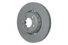 Bremsscheibe Vorderachse rechts ATE 24.0132-0162.2 Bild Bremsscheibe Vorderachse rechts ATE 24.0132-0162.2