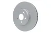 Bremsscheibe Vorderachse ATE 24.0132-0301.2 Bild Bremsscheibe Vorderachse ATE 24.0132-0301.2