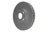 Bremsscheibe Vorderachse ATE 24.0132-0701.1 Bild Bremsscheibe Vorderachse ATE 24.0132-0701.1