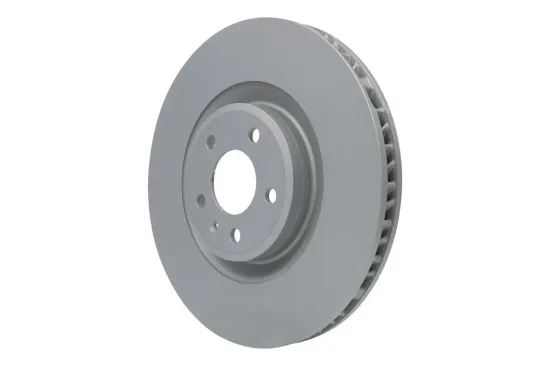 Bremsscheibe Vorderachse rechts ATE 24.0134-0108.1 Bild Bremsscheibe Vorderachse rechts ATE 24.0134-0108.1