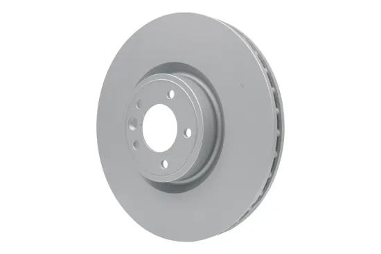 Bremsscheibe Vorderachse ATE 24.0134-0117.1 Bild Bremsscheibe Vorderachse ATE 24.0134-0117.1