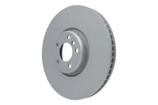 Bremsscheibe Vorderachse rechts ATE 24.0136-0112.2 Bild Bremsscheibe Vorderachse rechts ATE 24.0136-0112.2