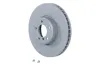 Bremsscheibe ATE 24.0136-0142.2 Bild Bremsscheibe ATE 24.0136-0142.2