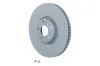 Bremsscheibe Vorderachse rechts ATE 24.0136-0144.2 Bild Bremsscheibe Vorderachse rechts ATE 24.0136-0144.2