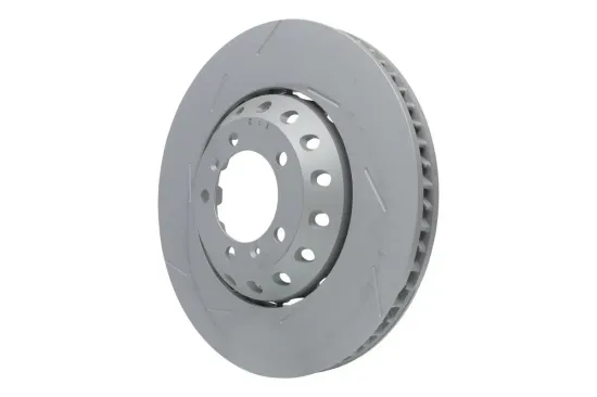 Bremsscheibe Vorderachse links ATE 24.0138-0101.2 Bild Bremsscheibe Vorderachse links ATE 24.0138-0101.2