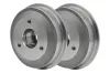 Bremstrommel Hinterachse ATE 24.0216-5001.1 Bild Bremstrommel Hinterachse ATE 24.0216-5001.1