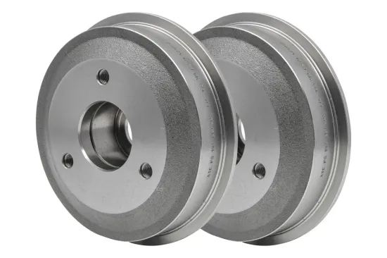 Bremstrommel Hinterachse ATE 24.0216-5001.1 Bild Bremstrommel Hinterachse ATE 24.0216-5001.1