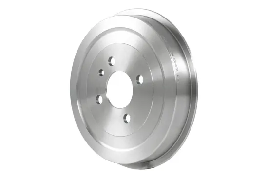 Bremstrommel Hinterachse ATE 24.0222-8009.1 Bild Bremstrommel Hinterachse ATE 24.0222-8009.1