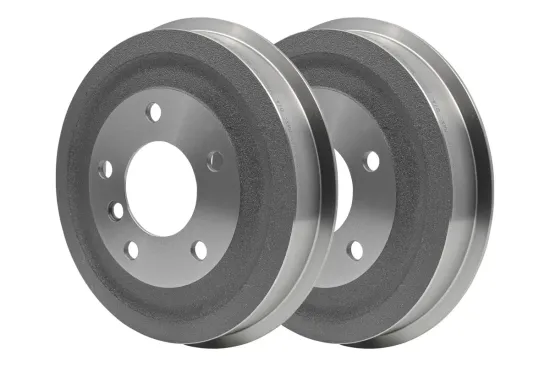Bremstrommel Hinterachse ATE 24.0222-8013.1 Bild Bremstrommel Hinterachse ATE 24.0222-8013.1