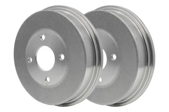 Bremstrommel Hinterachse ATE 24.0222-8014.1 Bild Bremstrommel Hinterachse ATE 24.0222-8014.1