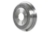 Bremstrommel Hinterachse ATE 24.0220-3006.1 Bild Bremstrommel Hinterachse ATE 24.0220-3006.1