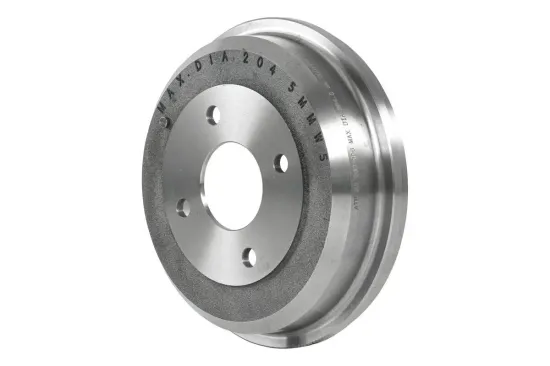 Bremstrommel Hinterachse ATE 24.0220-3006.1 Bild Bremstrommel Hinterachse ATE 24.0220-3006.1