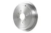 Bremstrommel Hinterachse ATE 24.0220-3007.1 Bild Bremstrommel Hinterachse ATE 24.0220-3007.1