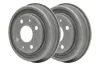 Bremstrommel Hinterachse ATE 24.0220-3008.2 Bild Bremstrommel Hinterachse ATE 24.0220-3008.2
