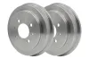 Bremstrommel Hinterachse ATE 24.0220-3017.1 Bild Bremstrommel Hinterachse ATE 24.0220-3017.1