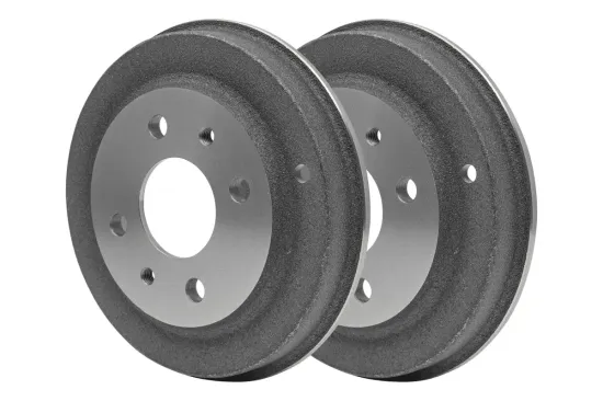 Bremstrommel Hinterachse ATE 24.0218-5002.1 Bild Bremstrommel Hinterachse ATE 24.0218-5002.1