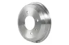 Bremstrommel Hinterachse ATE 24.0218-0034.1 Bild Bremstrommel Hinterachse ATE 24.0218-0034.1