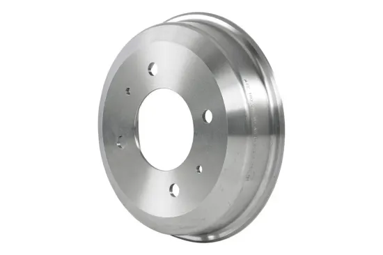 Bremstrommel Hinterachse ATE 24.0218-0034.1 Bild Bremstrommel Hinterachse ATE 24.0218-0034.1