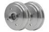 Bremstrommel Hinterachse ATE 24.0218-0035.1 Bild Bremstrommel Hinterachse ATE 24.0218-0035.1