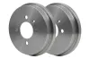 Bremstrommel Hinterachse ATE 24.0218-0036.1 Bild Bremstrommel Hinterachse ATE 24.0218-0036.1