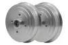 Bremstrommel Hinterachse ATE 24.0220-0036.1 Bild Bremstrommel Hinterachse ATE 24.0220-0036.1