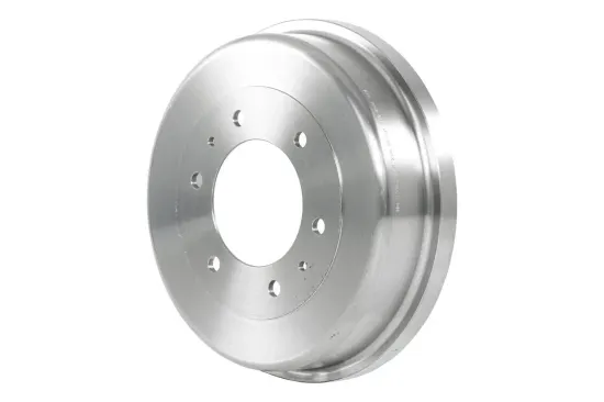 Bremstrommel Hinterachse ATE 24.0225-4014.1 Bild Bremstrommel Hinterachse ATE 24.0225-4014.1