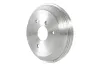 Bremstrommel Hinterachse ATE 24.0220-3027.1 Bild Bremstrommel Hinterachse ATE 24.0220-3027.1
