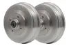 Bremstrommel Hinterachse ATE 24.0223-0019.1 Bild Bremstrommel Hinterachse ATE 24.0223-0019.1