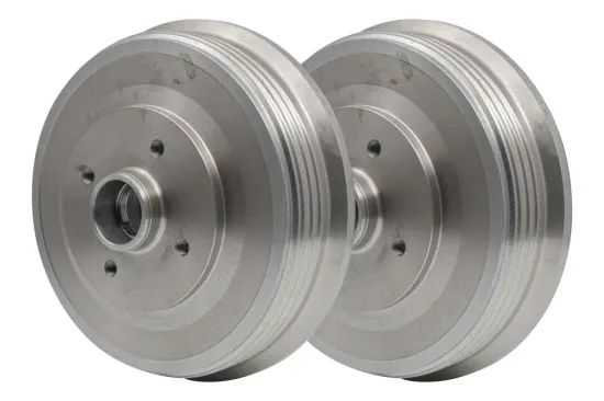Bremstrommel Hinterachse ATE 24.0223-0019.1 Bild Bremstrommel Hinterachse ATE 24.0223-0019.1