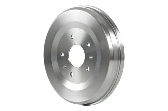 Bremstrommel Hinterachse ATE 24.0225-4017.1 Bild Bremstrommel Hinterachse ATE 24.0225-4017.1