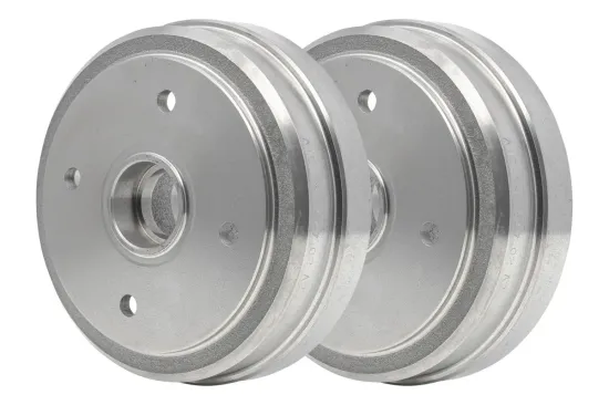 Bremstrommel Hinterachse ATE 24.0218-0047.1 Bild Bremstrommel Hinterachse ATE 24.0218-0047.1