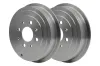 Bremstrommel Hinterachse ATE 24.0220-3035.1 Bild Bremstrommel Hinterachse ATE 24.0220-3035.1