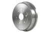 Bremstrommel Hinterachse ATE 24.0227-0004.1 Bild Bremstrommel Hinterachse ATE 24.0227-0004.1