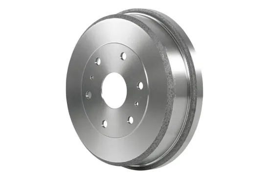 Bremstrommel Hinterachse ATE 24.0227-0004.1 Bild Bremstrommel Hinterachse ATE 24.0227-0004.1