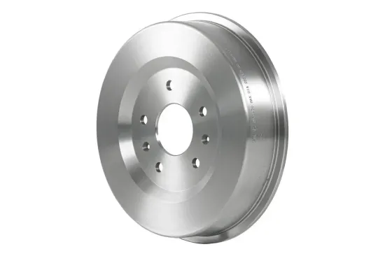 Bremstrommel Hinterachse ATE 24.0225-4020.1 Bild Bremstrommel Hinterachse ATE 24.0225-4020.1