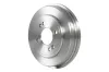 Bremstrommel Hinterachse ATE 24.0220-3038.1 Bild Bremstrommel Hinterachse ATE 24.0220-3038.1
