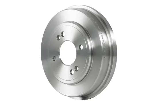 Bremstrommel Hinterachse ATE 24.0220-3038.1 Bild Bremstrommel Hinterachse ATE 24.0220-3038.1