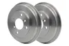 Bremstrommel Hinterachse ATE 24.0220-0009.1 Bild Bremstrommel Hinterachse ATE 24.0220-0009.1