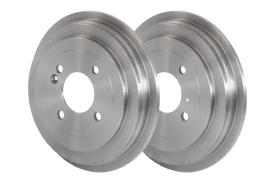 Bremstrommel Hinterachse ATE 24.0220-3046.1 Bild Bremstrommel Hinterachse ATE 24.0220-3046.1