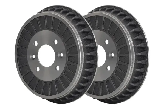 Bremstrommel ATE 24.0222-8044.1 Bild Bremstrommel ATE 24.0222-8044.1