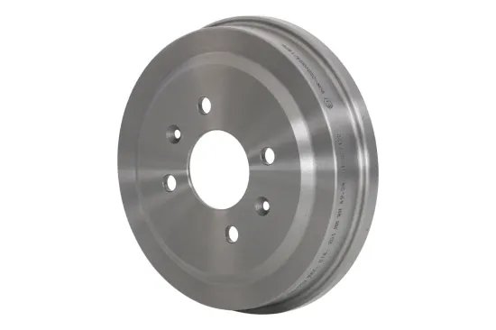 Bremstrommel Hinterachse ATE 24.0220-0050.1 Bild Bremstrommel Hinterachse ATE 24.0220-0050.1