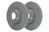 Bremsscheibe Vorderachse ATE 24.0315-0105.1 Bild Bremsscheibe Vorderachse ATE 24.0315-0105.1