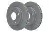 Bremsscheibe ATE 24.0320-0147.1 Bild Bremsscheibe ATE 24.0320-0147.1