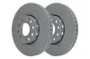 Bremsscheibe ATE 24.0325-0105.1 Bild Bremsscheibe ATE 24.0325-0105.1