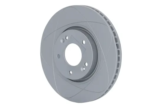 Bremsscheibe ATE 24.0328-0256.1 Bild Bremsscheibe ATE 24.0328-0256.1