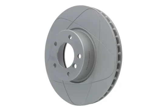 Bremsscheibe Vorderachse ATE 24.0330-0107.1 Bild Bremsscheibe Vorderachse ATE 24.0330-0107.1