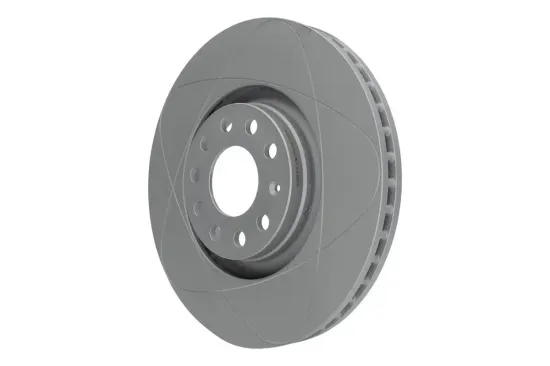 Bremsscheibe Vorderachse ATE 24.0330-0113.1 Bild Bremsscheibe Vorderachse ATE 24.0330-0113.1